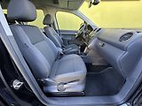 Volkswagen Caddy (2014) 2.0TDI/81kW *4x4* Xenon * TZ - náhled 20
