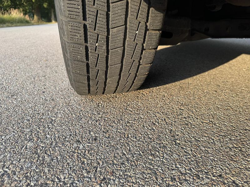 Dodge Grand Caravan (2016) 3.6 V6 SERVISNÍ KNIHA - fotka 34 z 35