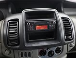 Renault Trafic (2013) 2.0 dCi, 1Maj - náhled 8