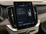 Volvo XC90 (2026) T8 AWD Plug-in BRIGHT PLUS 7m - náhled 44