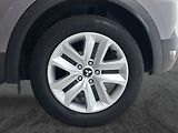Mitsubishi ASX (2024) Invite 1.3 T - náhled 14
