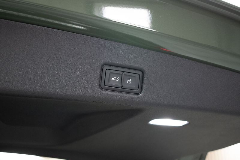 Audi Q5 2.0 TDI QUATTRO*S-LINE*ZÁRUKA* - fotka 40 z 42