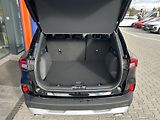 Ford Kuga Active X 2,5 HEV 134kW AWD - náhled 10