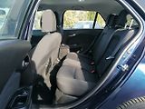 Fiat Tipo (2018) 1.6 JTD Navi,Kamera - náhled 10