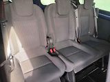 Ford Transit Custom (2014) 2.2TDCi L2 9míst, ČR, TREND - náhled 12