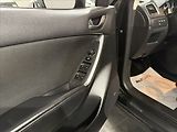 Mazda CX-5 2,2   D NAKAMA BOSE LED KAMERA - náhled 7