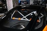 McLaren 765LT LIFT/B&W/MSO/CARBON/BREAKS - náhled 24