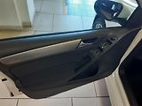 Volkswagen Golf 1.2 TSI 77KW GT-LINE - náhled 15