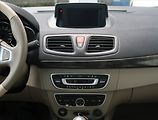Renault Fluence (2010) 1.6 16V, levný provoz - náhled 12