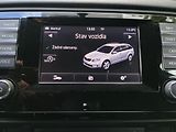 Škoda Octavia (2014) - náhled 26