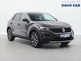 Volkswagen T-Roc 1,0 TSI Virtual LED Webasto - náhled 1