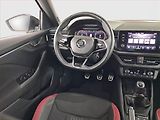 Škoda Kamiq (2023) Monte Carlo 1.0 TSI - náhled 7
