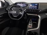 Peugeot 5008 (2019) 1.5 BlueHDi, Automat, 7 míst - náhled 7
