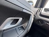 Škoda Roomster (2007) 1,6i 16V 77 KW ROZVODY STK - náhled 27