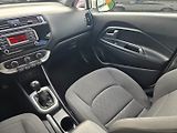 Kia Rio (2015) 1.2 i Zimáky,Serviska - náhled 14
