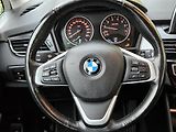 BMW Řada 2 225xe IPERFORMANCE, CEBIA     - náhled 36