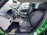 Škoda Fabia (2012) SCOUT 1,2 TSI 63 KW 2. MAJ - náhled 17