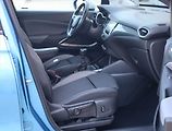 Opel Crossland X (2017) Ultimate 1.6 CDTI, Serv.kniha - náhled 9
