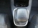 Citroën C3 (2024) 1,2 PureTech 110 MAN6 SHINE+ - náhled 17