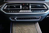 BMW X5 xDrive30d - náhled 11