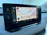 Škoda Enyaq (2023) 55 kWh Studio - náhled 14