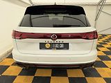 Volkswagen Touareg 3.0Tdi*1-MAJ*DPH*R-LINE*PANO* - náhled 6