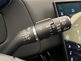 Land Rover Range Rover Sport D250 DYNAMIC SE AWD AUT CZ - náhled 22