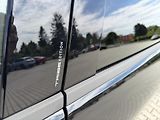 Cupra Terramar (2026) 2.0TSI 150kW 4WD TRIBE NT R20! - náhled 21