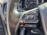 Volkswagen Touareg 3,0 TDi V6 180KW 4x4 TAŽNÉ - náhled 27