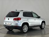 Volkswagen Tiguan Sport 4MOT - náhled 1