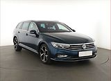 Volkswagen Passat (2019) 2.0 BiTDI - náhled 1