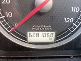 Iveco (2013) 450 sklápěč  na obilí - náhled 19