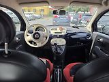 Fiat 500 1.2 i  - náhled 6