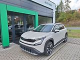 Škoda Epiq Edice Start (Selection) 55kWh - náhled 1