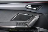 Cupra Formentor 2.0TSi VZ333 4Drive SENNHEISER - náhled 27