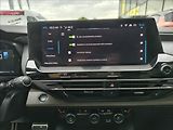 Citroën C5 X 1,6   SHINE Pack hybrid 225k - náhled 17