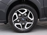 Subaru XV 2,0 e-Boxer 110kW Active Klima - náhled 31