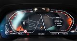 BMW X7 40d xDrive/Mpaket/AT9/22/340PS - náhled 44