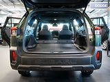 Subaru Outback (2026) 2.4 Limited XT 260HP-AWD 2026 - náhled 7