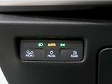 Škoda Superb (2026) SPORTLINE 2.0TDI 142KW TAŽNÉ W - náhled 14