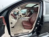 Mercedes-Benz GLS 4MATIC MAYBACH - náhled 15