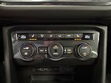 Volkswagen Tiguan Allspace 2.0 TDI 140KW DSG 4MOTION, DYN - náhled 23