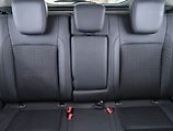 Suzuki SX4 S-Cross (2024) 1.4 BoosterJet - náhled 10