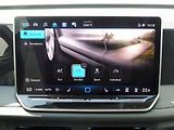 Volkswagen Tiguan (2025) People 1,5 eTSI 96kW mHEV DSG - náhled 14