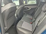 Peugeot 3008 (2026) ALLURE Hybrid 145 e-DCS6    - náhled 11