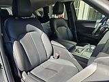 Mazda CX-60 3.3D AWD Homura, CON-P, DRI-P - náhled 35