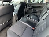 Ford Kuga (2011) 2.0TDCi AWD Titanium Navi - náhled 23