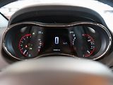 Dodge Durango (2019) 5.7 R/T V8 Technology Group - náhled 21