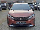 Peugeot 5008 (2023) 1,5 HDI  EAT8 ALLURE  LED NAVI - náhled 8