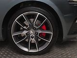 Škoda Octavia (2017) RS 2.0 TDI, Serv.kniha, Navi - náhled 12
